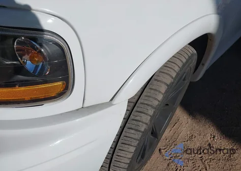 2003 Ford F-150 Xl/Xlt from USA, damaged, VIN 2FTRF07L23CA40535